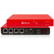 WatchGuard Firebox NV5 with 5-yr Std. Supp.