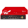 WGT Trade Up to WG Firebox T45PoE +1Y Total Security Suite (EU)