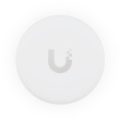 Z Ubiquiti UA-Pocket