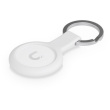 Z Ubiquiti UA-Pocket