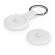 Z Ubiquiti UA-Pocket