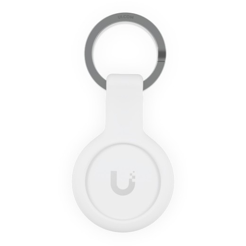 Z Ubiquiti UA-Pocket