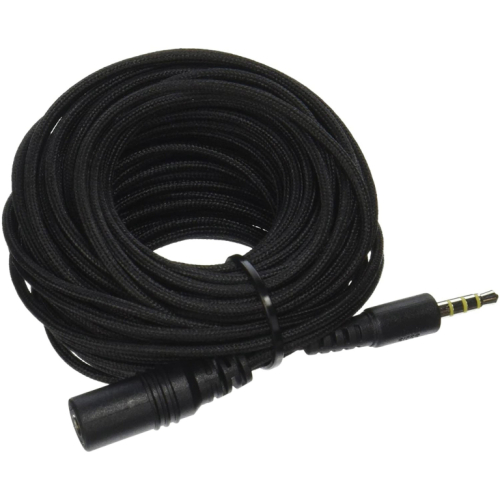 Cisco EXTENSION CABLE FOR THE TABLE