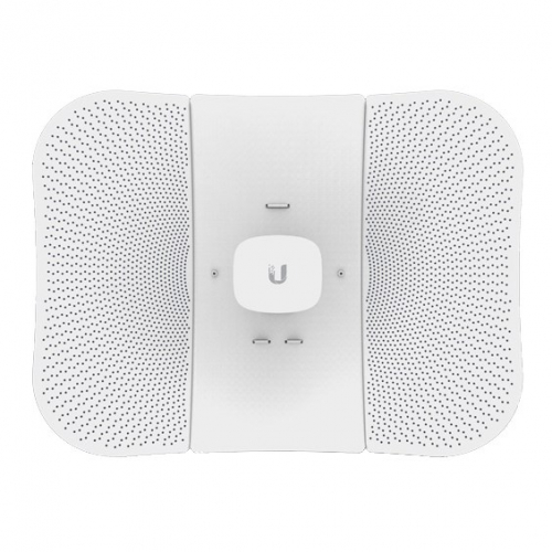 Ubiquiti LiteBeam AC Network bridge 450 Mbit/s White