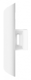 Ubiquiti NanoStation M2 150 Mbit/s White Power over Ethernet (PoE)