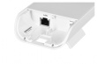 Ubiquiti NanoStation M2 150 Mbit/s White Power over Ethernet (PoE)