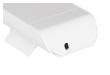 Ubiquiti NanoStation M2 150 Mbit/s White Power over Ethernet (PoE)