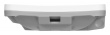 Mikrotik RBSXTsqG-5acD 1000 Mbit/s White Power over Ethernet (PoE)