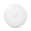 Ubiquiti UISP Wave Nano White