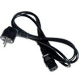 Cisco KAB Str. CEE 7/7 Power Cord 1.5m