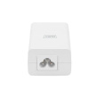 Digitus | Gigabit Ethernet PoE+ Injector | DN-95132 | 10/100/1000 Mbit/s | Ethernet LAN (RJ-45) ports 1xRJ-45 10/100/1000 Mbps Gigabit