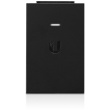 Z Ubiquiti POE-50-60W