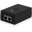 Z Ubiquiti POE-50-60W