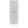 Z Ubiquiti UCK-G2 Cloud Key Gen2 für Unifi Controller