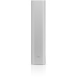 Z Ubiquiti UCK-G2 Cloud Key Gen2 für Unifi Controller