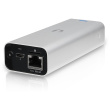 Z Ubiquiti UCK-G2 Cloud Key Gen2 für Unifi Controller