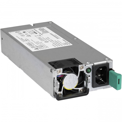 NETGEAR Switch APS550W-100NES Netzteil