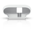 Z Ubiquiti UACC-UK-Ultra-Omni-Antenna