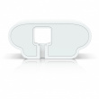Z Ubiquiti UACC-UK-Ultra-Omni-Antenna