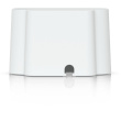 Z Ubiquiti UACC-UK-Ultra-Omni-Antenna
