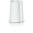 Z Ubiquiti UACC-UK-Ultra-Omni-Antenna