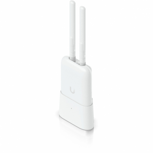 Z Ubiquiti UACC-UK-Ultra-Omni-Antenna