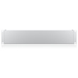 Z Ubiquiti UACC-Rack-Panel-Blank-2U