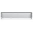 Z Ubiquiti UACC-Rack-Panel-Blank-2U