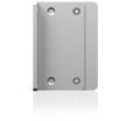 Z Ubiquiti UACC-Rack-Panel-Blank-2U