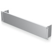 Z Ubiquiti UACC-Rack-Panel-Blank-2U