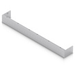 Z Ubiquiti UACC-Keystone-Blank-Insert