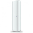 Ubiquiti Device Bridge Pro Sector