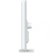Ubiquiti Device Bridge Pro Sector