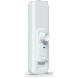 Ubiquiti Device Bridge Pro Sector