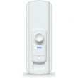 Ubiquiti Device Bridge Pro Sector