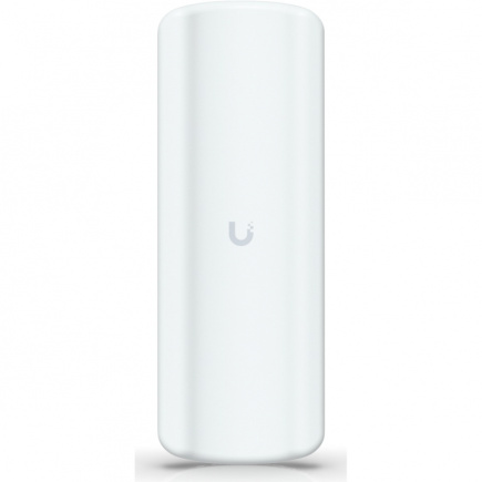 Ubiquiti Device Bridge Pro Sector