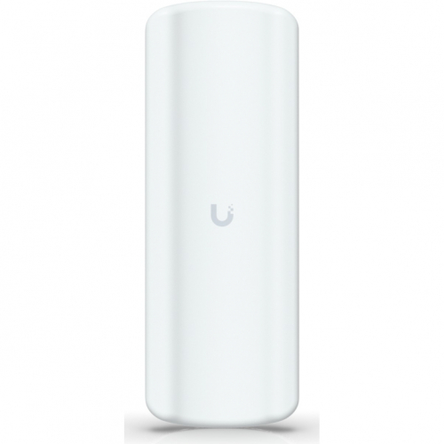 Ubiquiti Device Bridge Pro Sector