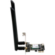D-Link DWA-X582 AX3000 Wi-Fi 6 PCIe Adapter mit Bluetooth