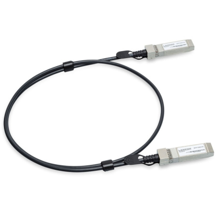 SFP-DAC10-1m (Bulk 8)