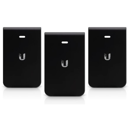 Z Ubiquiti IW-HD-BK-3