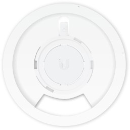 Z Ubiquiti nanoHD-RetroFit-3
