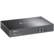 TP-LINK Omada OC300 Controller