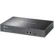 TP-LINK Omada OC300 Controller