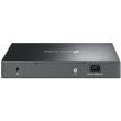 TP-LINK Omada OC300 Controller