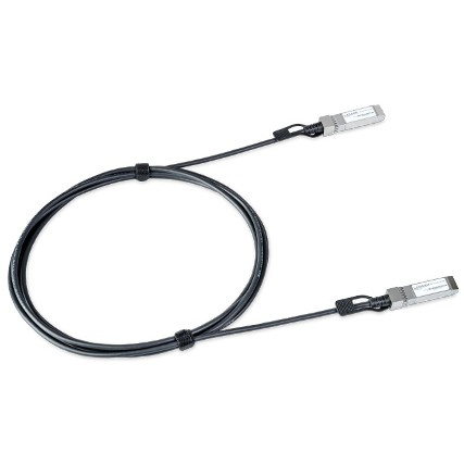 SFP-DAC25-3m