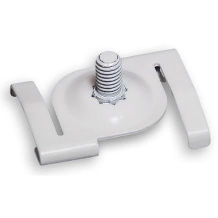 T-Bar Mount (LN. Bulk 10)