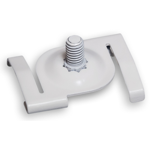 T-Bar Mount (LN. Bulk 10)