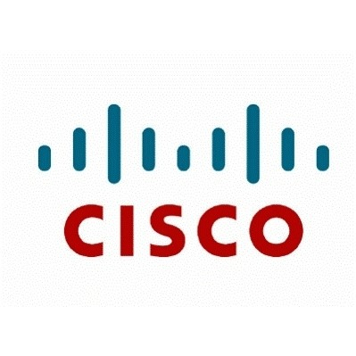 Cisco 5 FT LOW LOSS CABLE ASSEMBLY