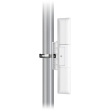 Z Ubiquiti USW-Flex-Utility
