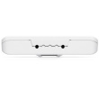 Z Ubiquiti USW-Flex-Utility